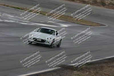 media/Feb-04-2024-Turn8 Trackdays (Sun) [[4c3aedac03]]/Beginner 1/Session 3 (Turn 2)/